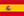 España España