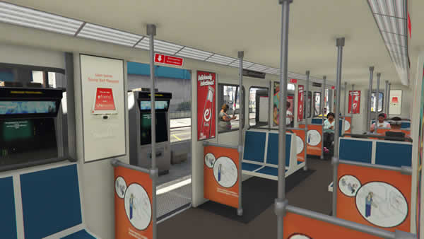 Galería