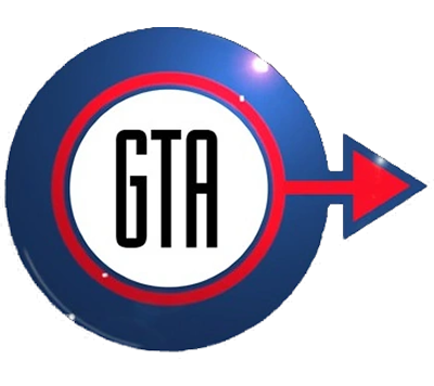 Logo GTA: London 