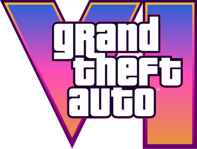 Logo GTA VI